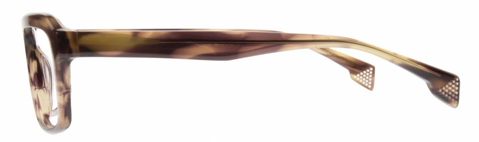 STATE Optical Co. ADDISON Eyeglasses - view 15